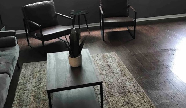 Renovated Apartment In Ottawa
