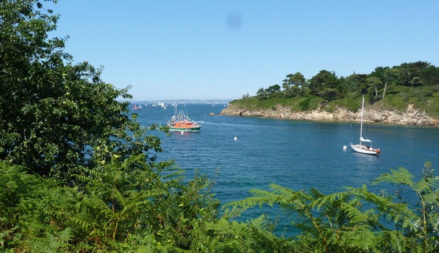 SEA BRIGHT