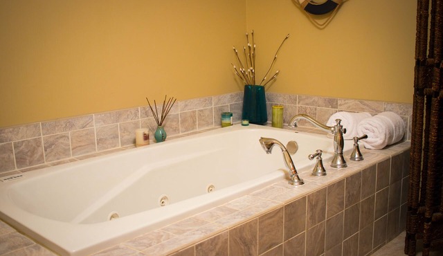 Shane Acres Country Inn
