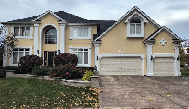 Spacious Comfort with Warm Hospitality — Attentive Yet Unobtrusive Host Support