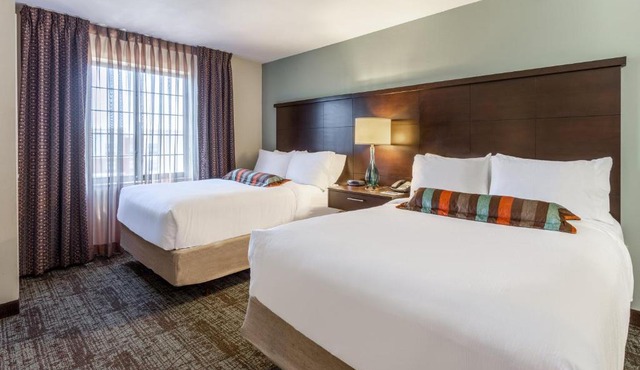 Staybridge Suites Davenport by IHG