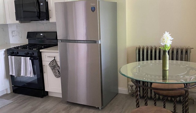 The Landing-3 bedroom