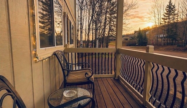 U.P. Lodge by Trails & Superior w/Game Room, Grill & Firepit: Schnickelfritz #2