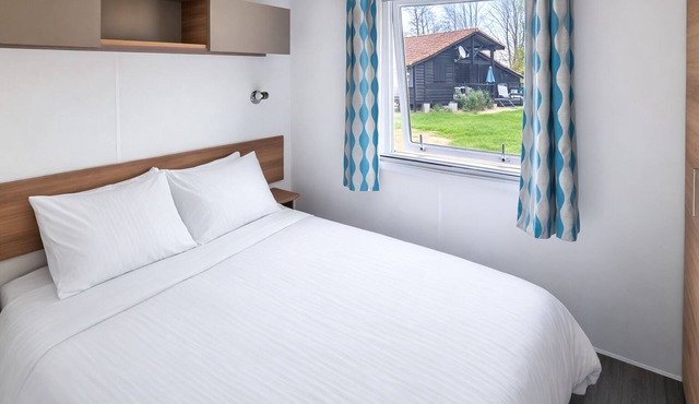 Unit 10 – Le Jasmin - A stylish, spacious 3-bed retreat