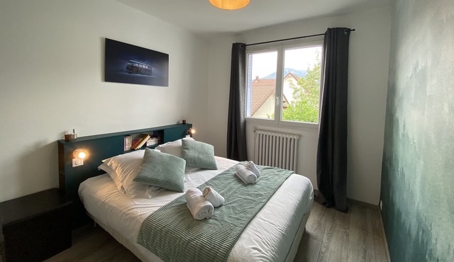 Vrbo Property