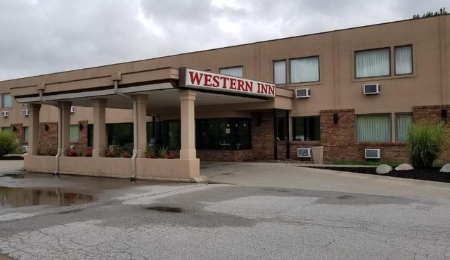 Western Inn