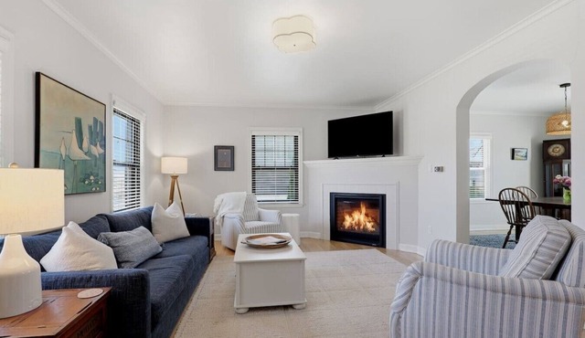 Windward House - Entire home in Sheboygan