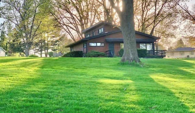 Your Ideal Group Retreat! 5BD Home Made for Memories