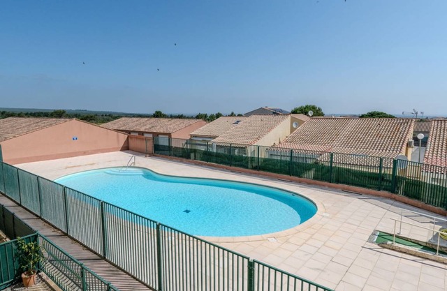 26 m² Apartment ∙ 1 bedroom ∙ 4 guests