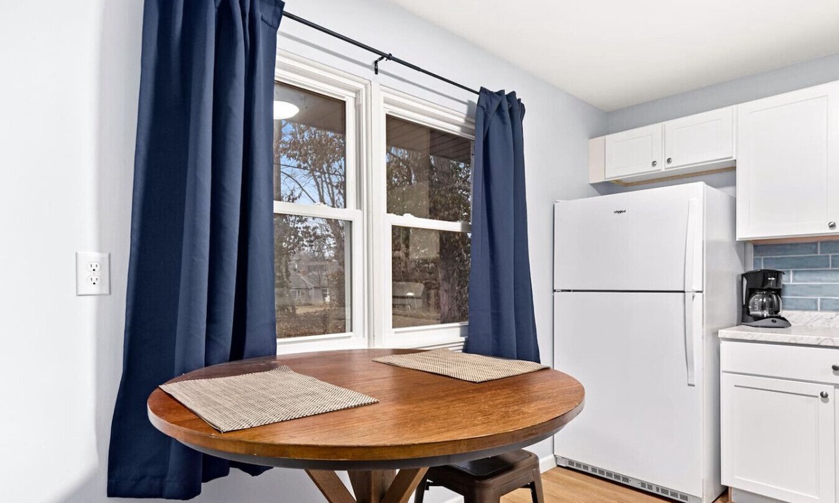 Peoria Apartment | Home Suite Home-G: Minutes to Downtown & P Heights