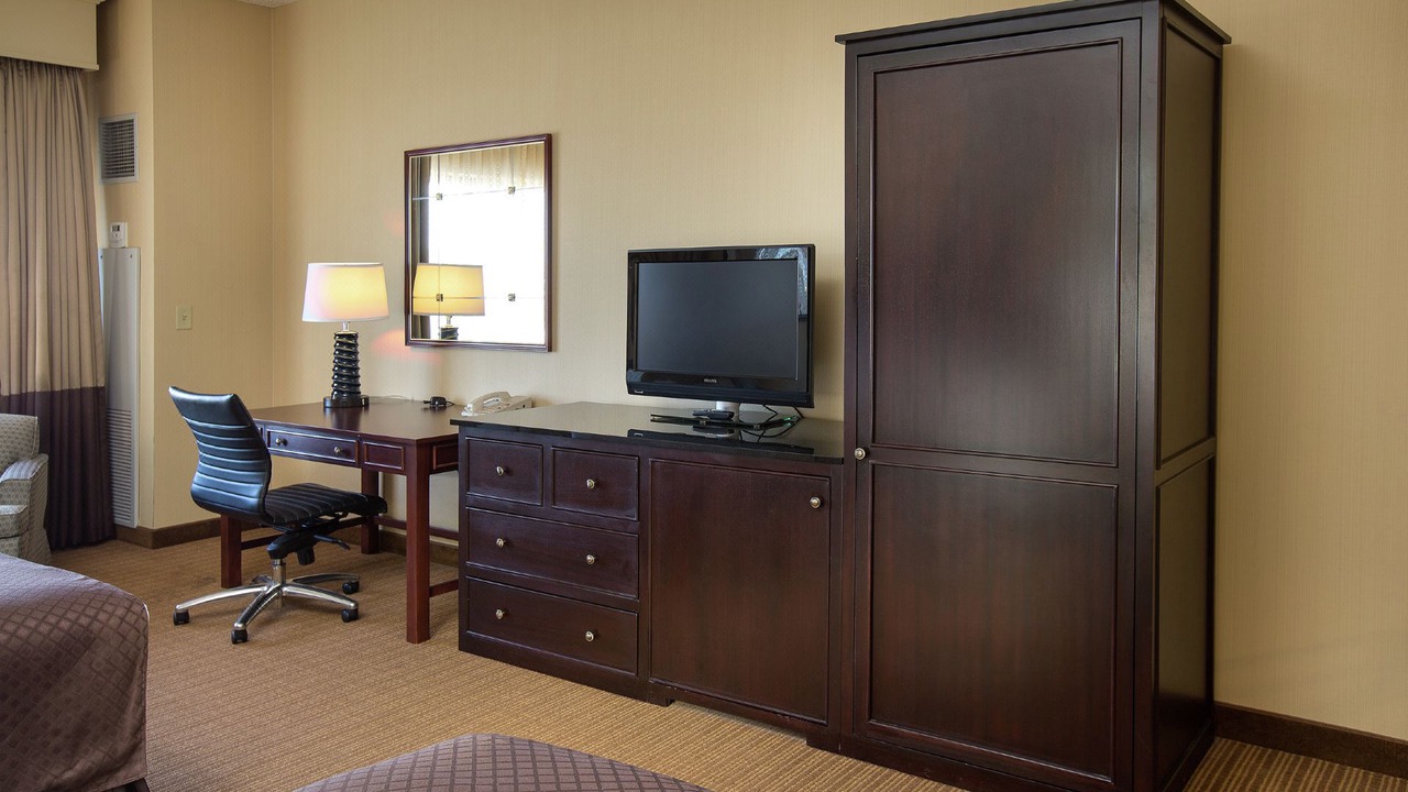 Photo of Livingroom in Rosemont