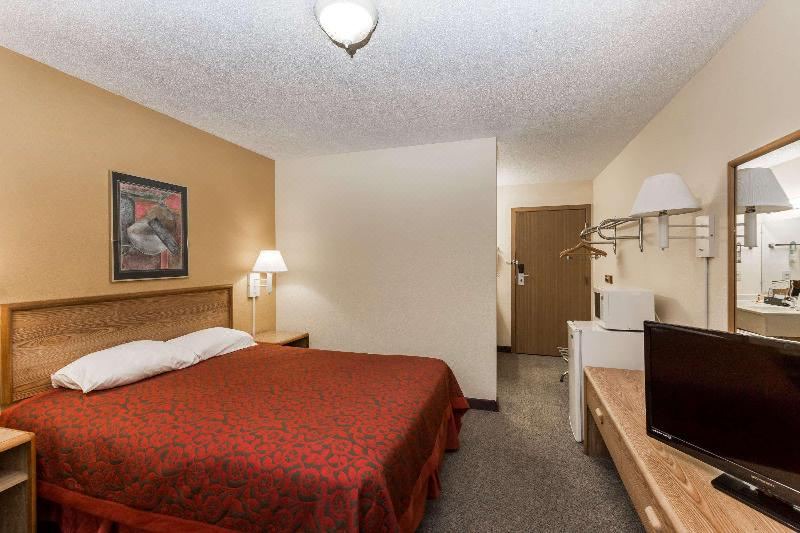 Photo of Bedroom in Atlantic
