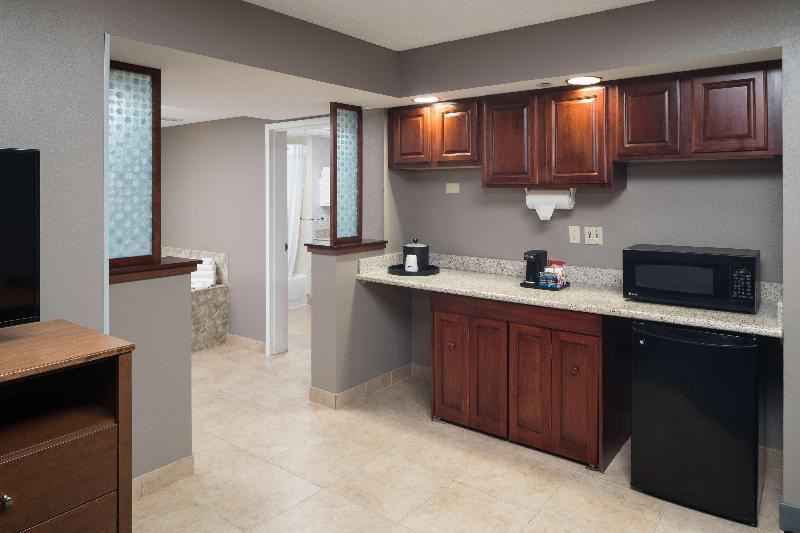 Photo of Kitchen in Skokie