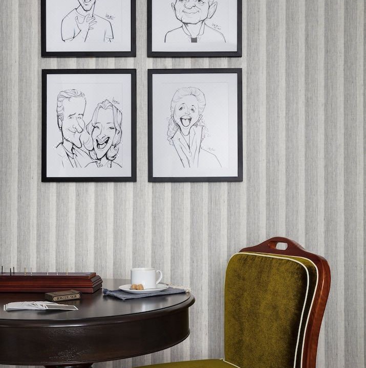 Photo of Livingroom in Evanston