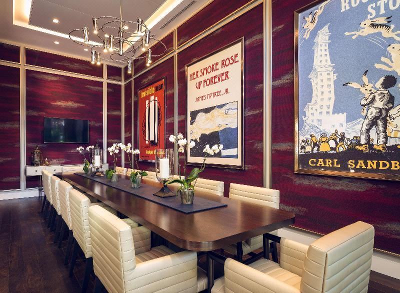 Photo of Livingroom in Hyde Park