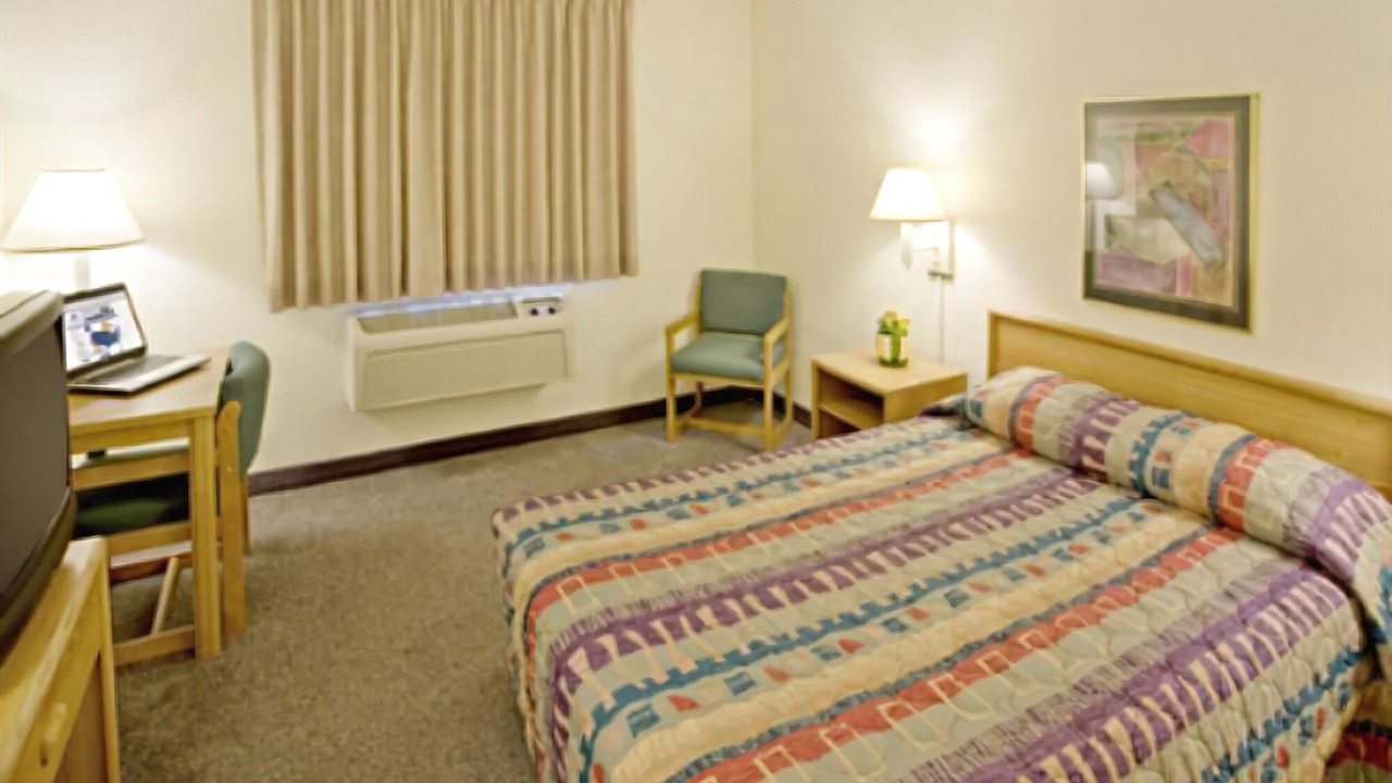 Photo of Bedroom in Atlantic