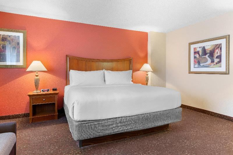 Photo of Bedroom in Downers Grove