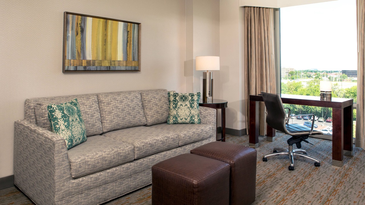 Photo of Livingroom in Elk Grove Village