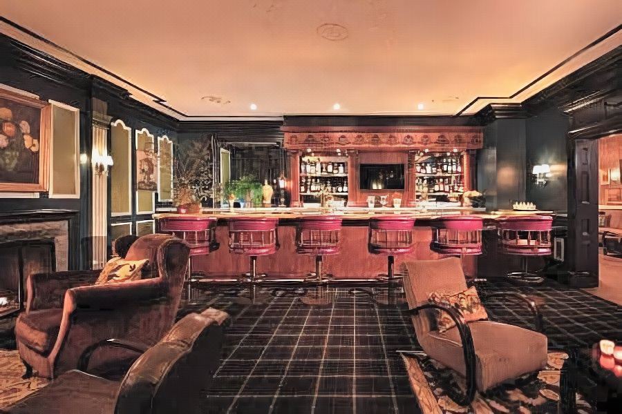 Photo of Livingroom in Evanston