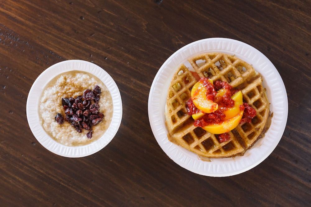 Photo of Others in Clive