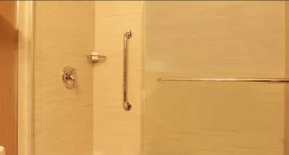 Photo of Bathroom in Mundelein
