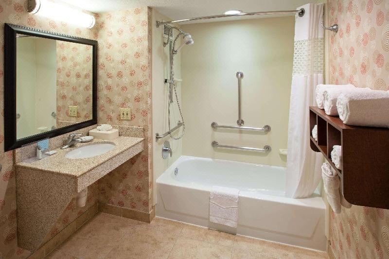 Photo of Bathroom in Skokie