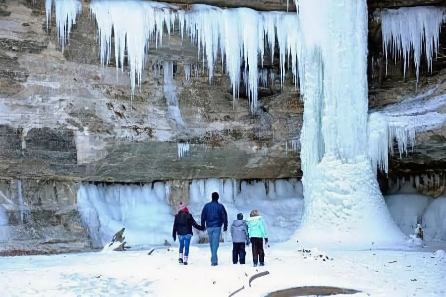 Photo of Others in Oglesby