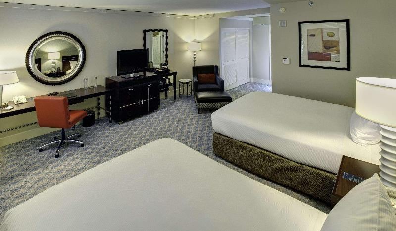 Photo of Bedroom in Evanston