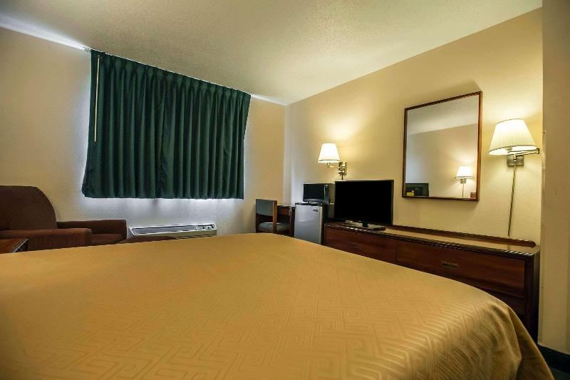 Photo of Bedroom in Princeton
