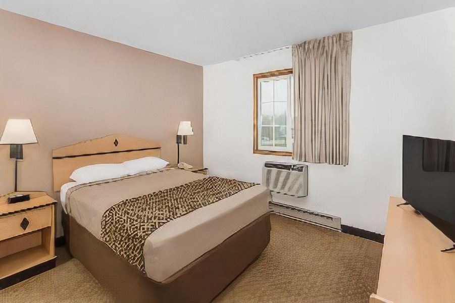 Photo of Bedroom in Atlantic