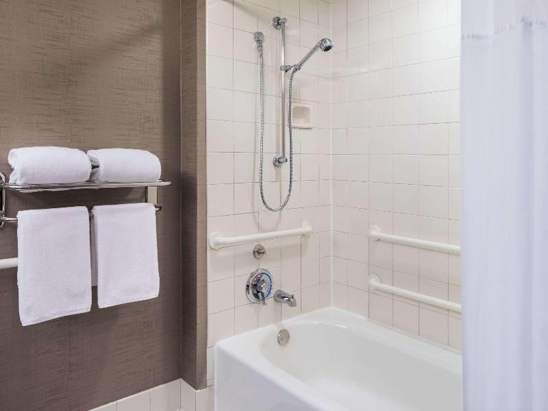 Photo of Bathroom in Rosemont