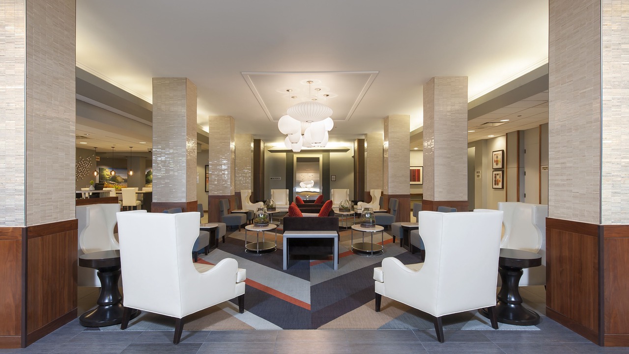 Photo of Livingroom in Skokie