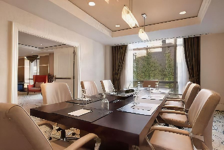 Photo of Livingroom in Evanston