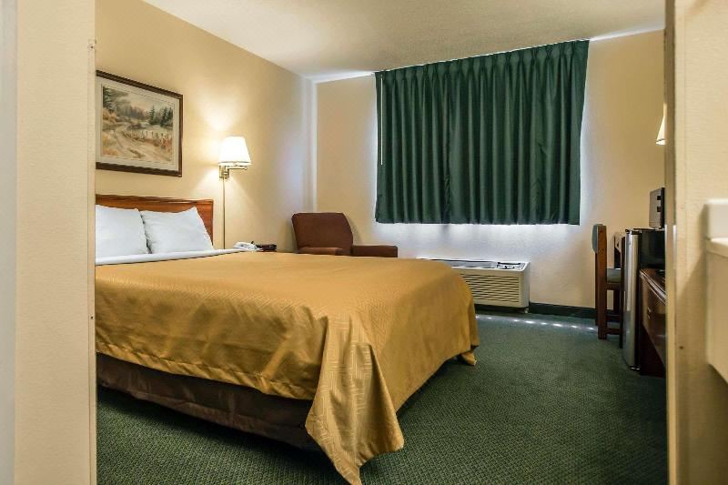 Photo of Bedroom in Princeton