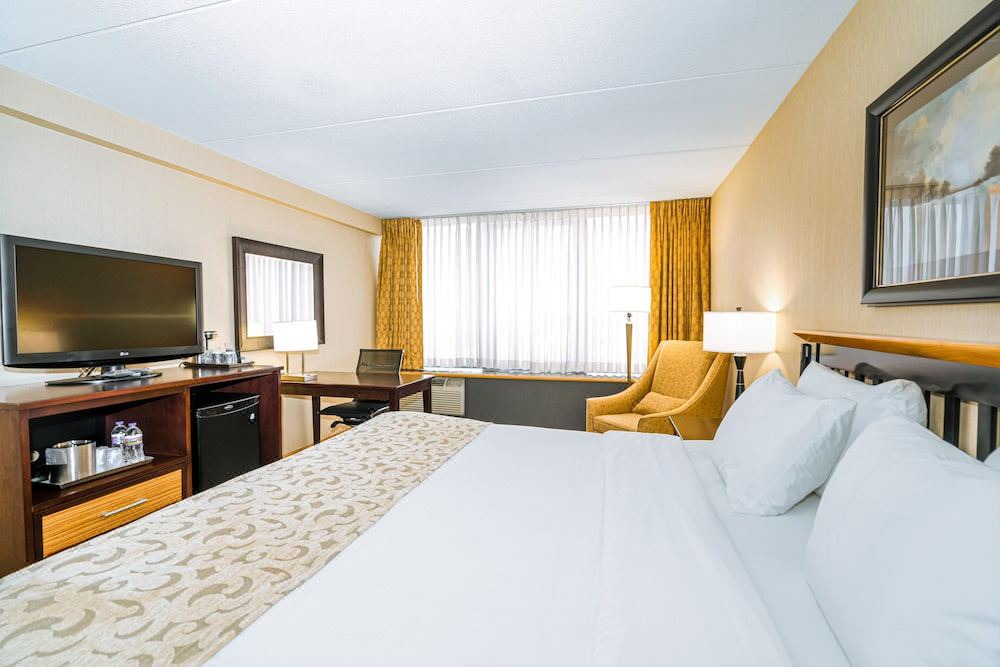Photo of Bedroom in Wauwatosa