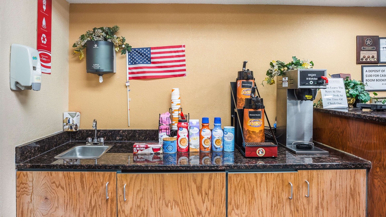 Photo of Kitchen in Princeton