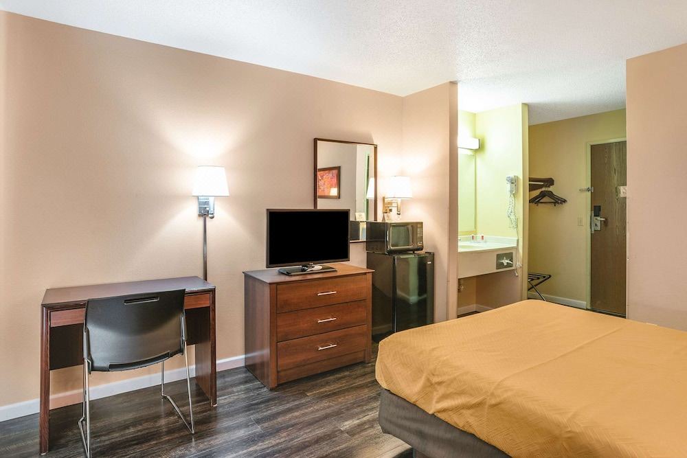 Photo of Bedroom in Princeton