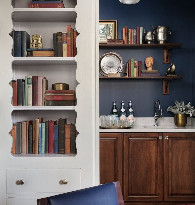 Photo of Kitchen in Evanston