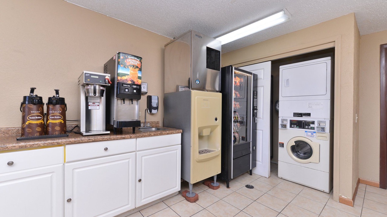 Photo of Kitchen in Waukegan