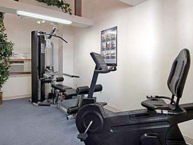 Photo of Livingroom in Fort Dodge