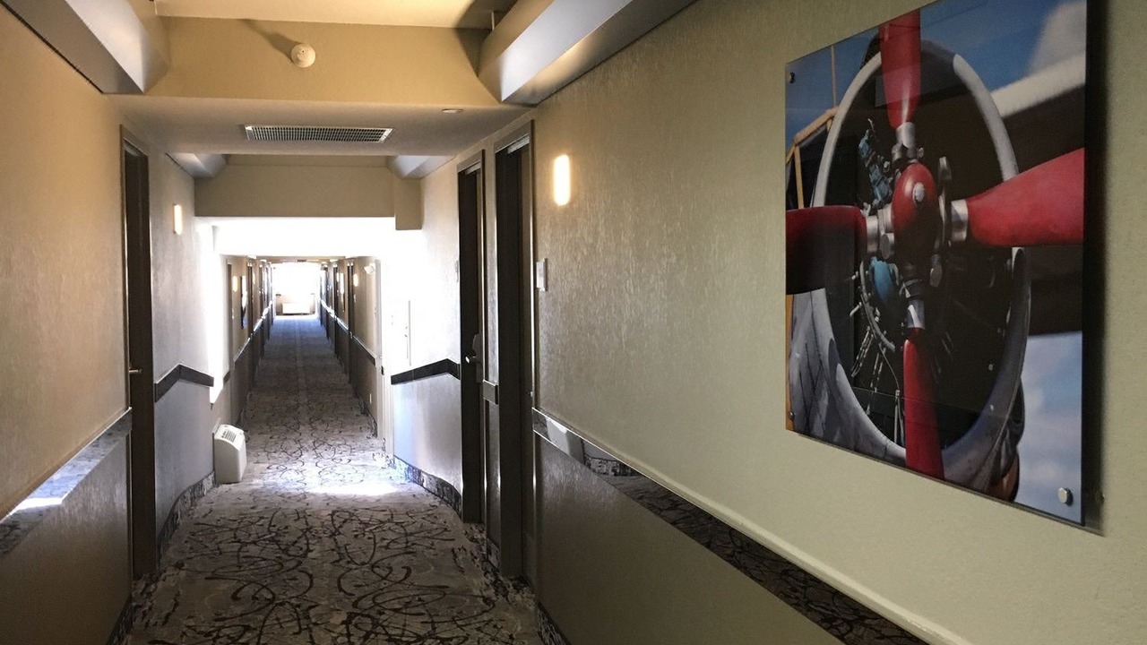 Photo of Bedroom in Des Moines