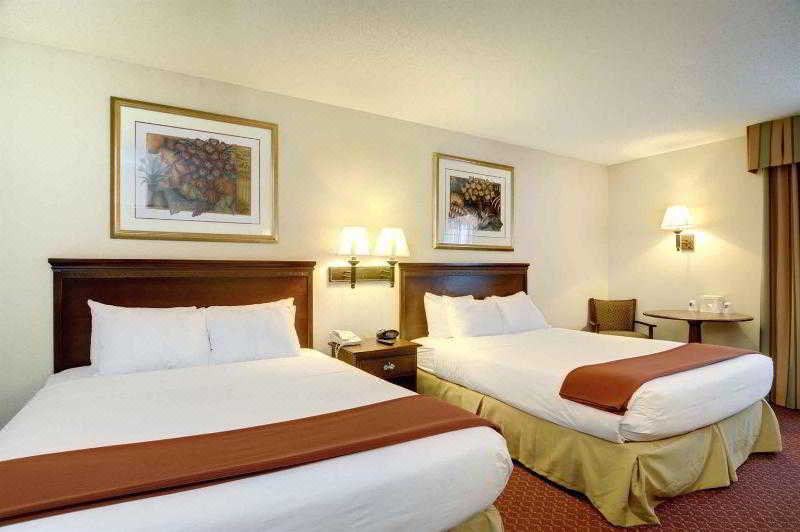 Photo of Bedroom in Oglesby