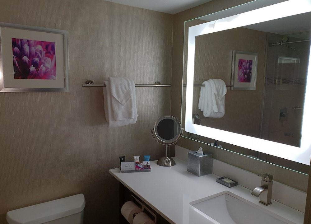 Photo of Bathroom in Burr Ridge