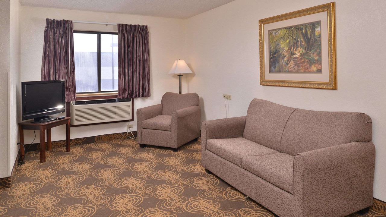 Photo of Livingroom in Waukegan