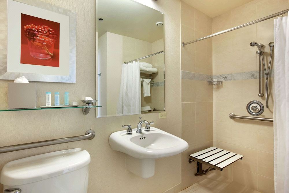 Photo of Bathroom in Evanston