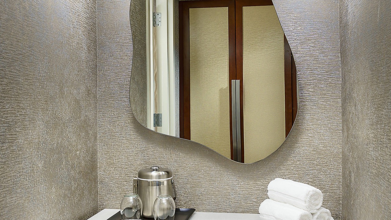 Photo of Bathroom in Itasca