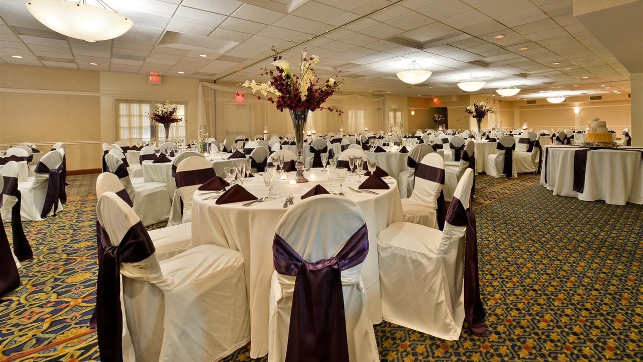 Photo of Livingroom in Quad Cities