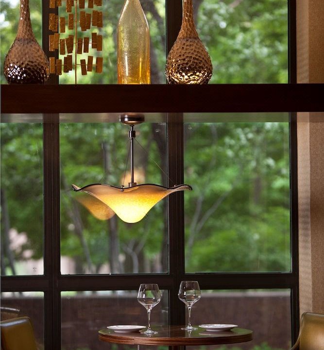 Photo of Patio Balcony in Rosemont