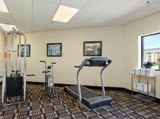Photo of Livingroom in Greater South Side