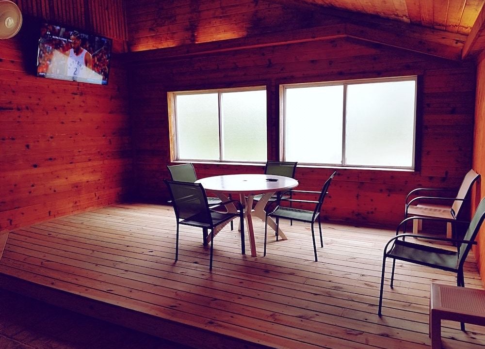 Photo of Livingroom in Atlantic